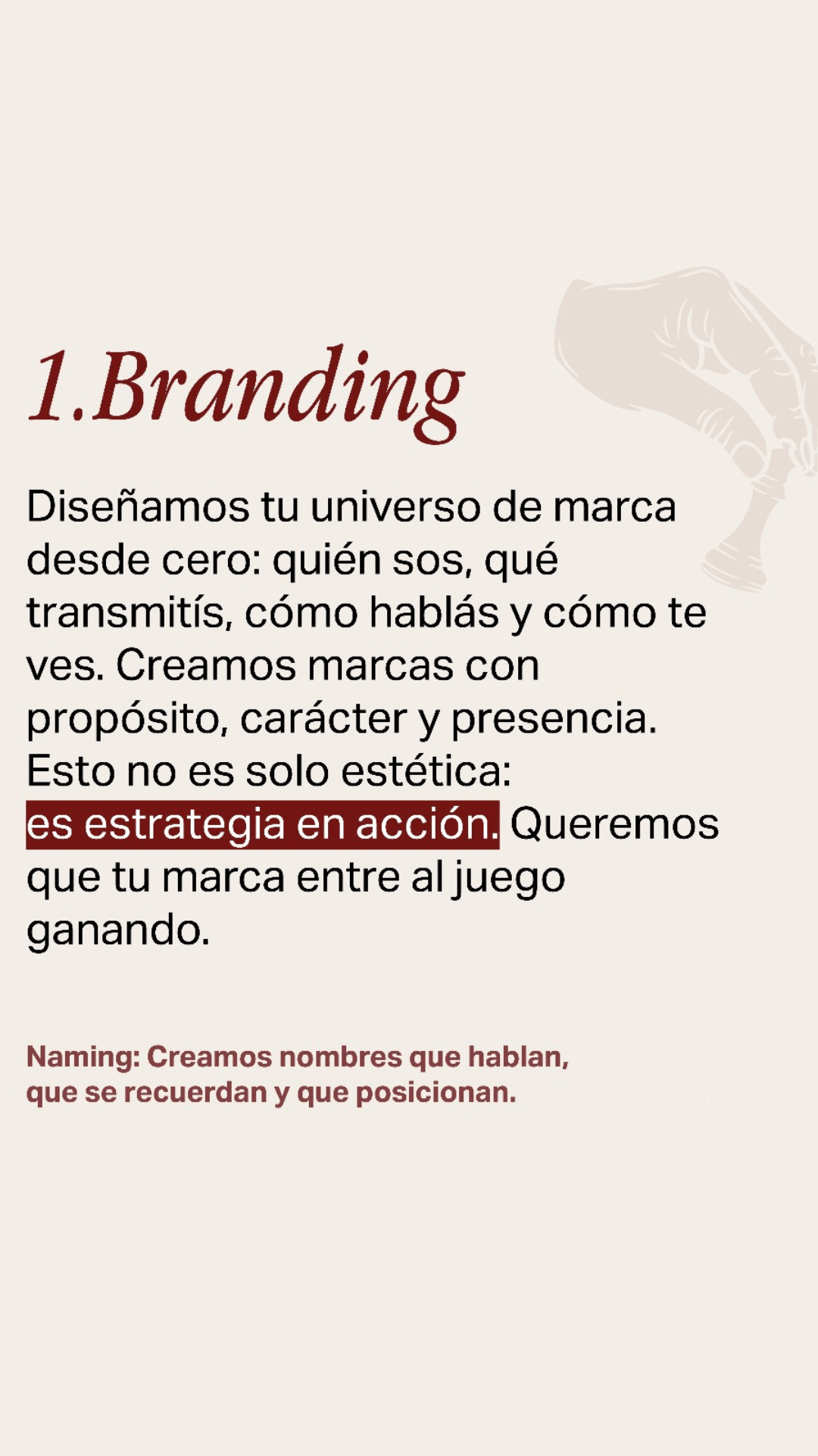 Contenido